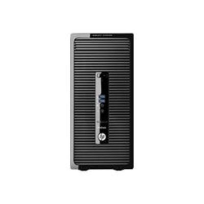 HP HP 490G3PD MT I76700 8GB/128G 50 HPS HP HP 490G3PD MT I76700 8GB/128G 50 HPS